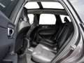 Volvo XC60 T8 Plus Bright Recharge AWD PANO 360° Grigio - thumbnail 8