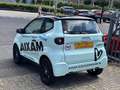 Minauto Minauto Aixam Chic DEMO/LED/BLUETOOTH/VELGEN Grün - thumbnail 4