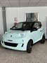 Minauto Minauto Aixam Chic DEMO/LED/BLUETOOTH/VELGEN Grün - thumbnail 19