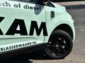 Minauto Minauto Aixam Chic DEMO/LED/BLUETOOTH/VELGEN Grün - thumbnail 14