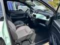 Minauto Minauto Aixam Chic DEMO/LED/BLUETOOTH/VELGEN Grün - thumbnail 5
