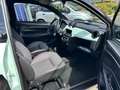 Minauto Minauto Aixam Chic DEMO/LED/BLUETOOTH/VELGEN Grün - thumbnail 10
