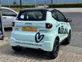 Minauto Minauto Aixam Chic DEMO/LED/BLUETOOTH/VELGEN Grün - thumbnail 3
