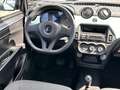 Minauto Minauto Aixam Chic DEMO/LED/BLUETOOTH/VELGEN Grün - thumbnail 8