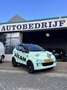 Minauto Minauto Aixam Chic DEMO/LED/BLUETOOTH/VELGEN Grün - thumbnail 17