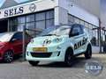 Minauto Minauto Aixam Chic DEMO/LED/BLUETOOTH/VELGEN Grün - thumbnail 1