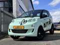 Minauto Minauto Aixam Chic DEMO/LED/BLUETOOTH/VELGEN Grün - thumbnail 12