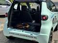 Minauto Minauto Aixam Chic DEMO/LED/BLUETOOTH/VELGEN Grün - thumbnail 11