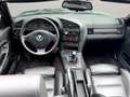BMW 328 i Cabrio / 1A / Original Lack/Leder Зелений - thumbnail 13