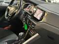 Volkswagen Polo 1.5 TSI Highline Business R/1STE EG/150PK/NAVI/AUT Blau - thumbnail 14