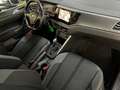 Volkswagen Polo 1.5 TSI Highline Business R/1STE EG/150PK/NAVI/AUT Blau - thumbnail 13