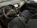 Volkswagen Polo 1.5 TSI Highline Business R/1STE EG/150PK/NAVI/AUT Blau - thumbnail 18