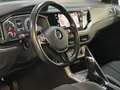 Volkswagen Polo 1.5 TSI Highline Business R/1STE EG/150PK/NAVI/AUT Blau - thumbnail 19