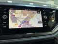 Volkswagen Polo 1.5 TSI Highline Business R/1STE EG/150PK/NAVI/AUT Blau - thumbnail 28