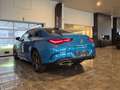 Mercedes-Benz CLA 250 e Coupé AMG Line | Nightpack | Verwarmde Zetels | Bleu - thumbnail 5