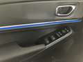 Honda e:Ny1 eNy1 68,8kWh Elegance Weiß - thumbnail 18