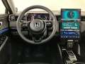 Honda e:Ny1 eNy1 68,8kWh Elegance Weiß - thumbnail 13