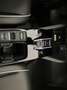 Honda e:Ny1 eNy1 68,8kWh Elegance Weiß - thumbnail 15