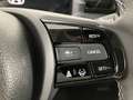 Honda e:Ny1 eNy1 68,8kWh Elegance Weiß - thumbnail 17