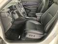 Honda e:Ny1 eNy1 68,8kWh Elegance Weiß - thumbnail 10