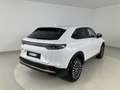 Honda e:Ny1 eNy1 68,8kWh Elegance Weiß - thumbnail 6