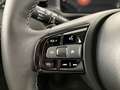 Honda e:Ny1 eNy1 68,8kWh Elegance Weiß - thumbnail 16