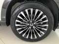 Honda e:Ny1 eNy1 68,8kWh Elegance Weiß - thumbnail 19