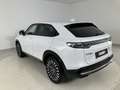 Honda e:Ny1 eNy1 68,8kWh Elegance Bianco - thumbnail 4