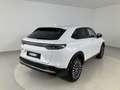 Honda e:Ny1 eNy1 68,8kWh Elegance Weiß - thumbnail 6