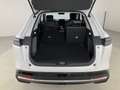 Honda e:Ny1 eNy1 68,8kWh Elegance Bianco - thumbnail 8