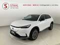Honda e:Ny1 eNy1 68,8kWh Elegance Weiß - thumbnail 1