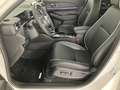 Honda e:Ny1 eNy1 68,8kWh Elegance Bianco - thumbnail 10