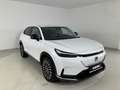 Honda e:Ny1 eNy1 68,8kWh Elegance Weiß - thumbnail 3