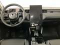 Honda e:Ny1 eNy1 68,8kWh Elegance Weiß - thumbnail 12