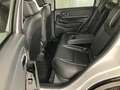 Honda e:Ny1 eNy1 68,8kWh Elegance Weiß - thumbnail 11