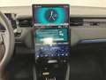 Honda e:Ny1 eNy1 68,8kWh Elegance Weiß - thumbnail 14