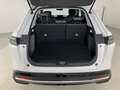 Honda e:Ny1 eNy1 68,8kWh Elegance Weiß - thumbnail 7