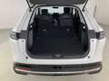 Honda e:Ny1 eNy1 68,8kWh Elegance Weiß - thumbnail 9