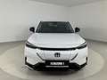 Honda e:Ny1 eNy1 68,8kWh Elegance Weiß - thumbnail 2