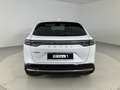 Honda e:Ny1 eNy1 68,8kWh Elegance Bianco - thumbnail 5