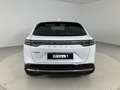 Honda e:Ny1 eNy1 68,8kWh Elegance Weiß - thumbnail 5