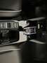 Honda e:Ny1 eNy1 68,8kWh Elegance Bianco - thumbnail 15