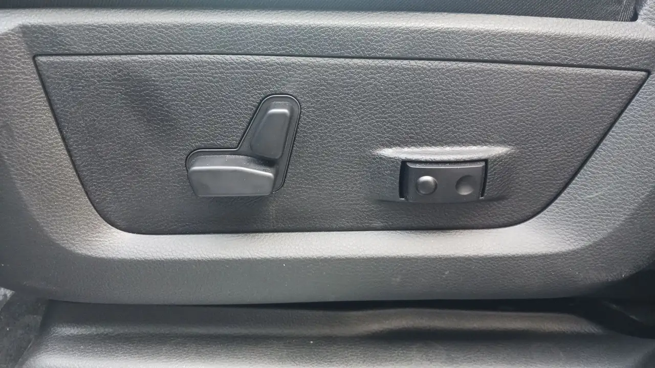 RAM 2500 photo RAM 2500