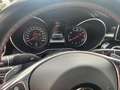 Mercedes-Benz C 43 AMG C Coupé 43 AMG 4Matic 9G-Tronic AMG Gris - thumbnail 5