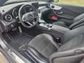 Mercedes-Benz C 43 AMG C Coupé 43 AMG 4Matic 9G-Tronic AMG Gris - thumbnail 8