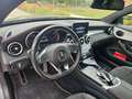 Mercedes-Benz C 43 AMG C Coupé 43 AMG 4Matic 9G-Tronic AMG Gris - thumbnail 6