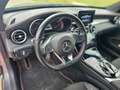 Mercedes-Benz C 43 AMG C Coupé 43 AMG 4Matic 9G-Tronic AMG Gris - thumbnail 9