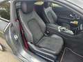 Mercedes-Benz C 43 AMG C Coupé 43 AMG 4Matic 9G-Tronic AMG Gris - thumbnail 10