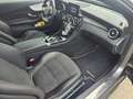 Mercedes-Benz C 43 AMG C Coupé 43 AMG 4Matic 9G-Tronic AMG Gris - thumbnail 7