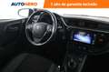 Toyota Auris 1.8 Hybrid Advance Blanco - thumbnail 14